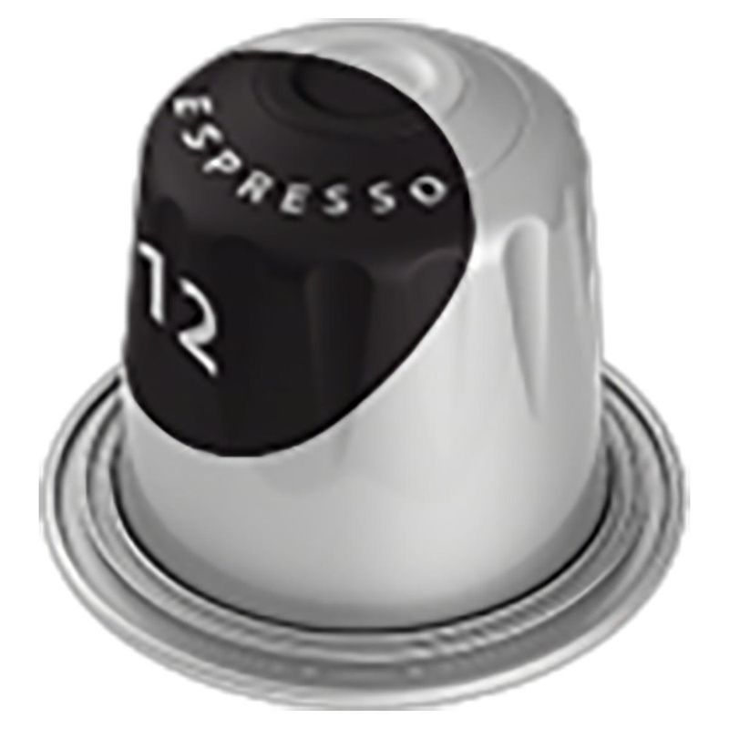 CAPSULA-PILAO-104G-CAFE-ESPRESSO-12
