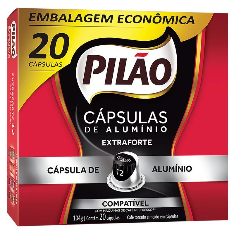 CAPSULA-PILAO-104G-CAFE-ESPRESSO-12