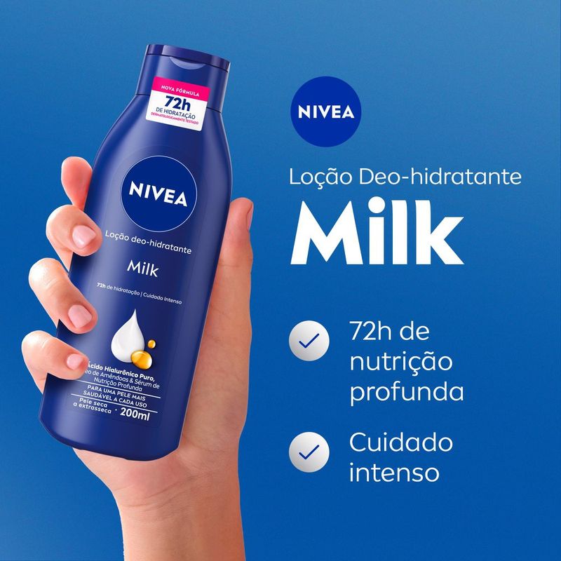 LOC-HIDRAT-NIVEA-BODY-200ML-MILK-P-EX-SECA