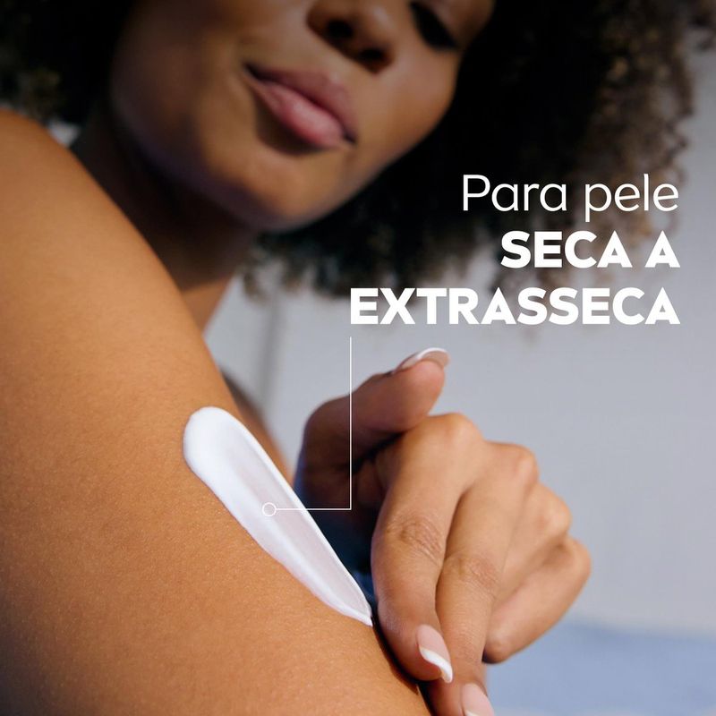 LOC-HIDRAT-NIVEA-BODY-200ML-MILK-P-EX-SECA