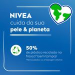 LOC-HIDRAT-NIVEA-BODY-200ML-MILK-P-EX-SECA