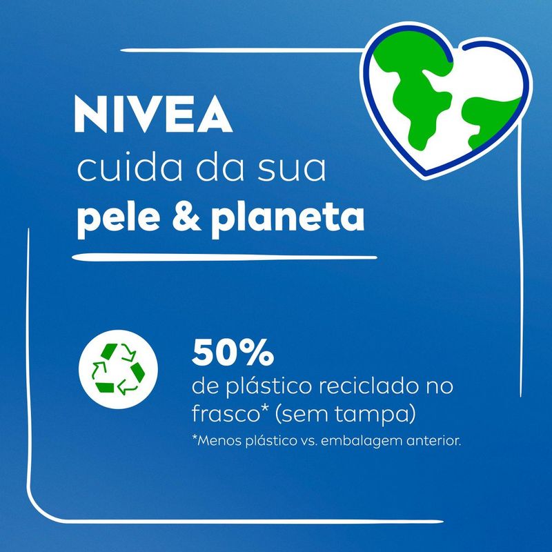 LOC-HIDRAT-NIVEA-BODY-200ML-MILK-P-EX-SECA