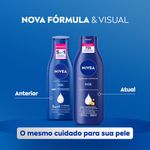LOC-HIDRAT-NIVEA-BODY-200ML-MILK-P-EX-SECA