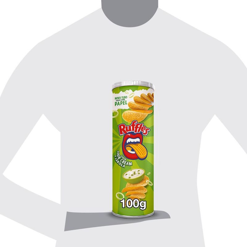 SALG-BATATA-RUFFLES-100G-S.CREAM-CEBOLA
