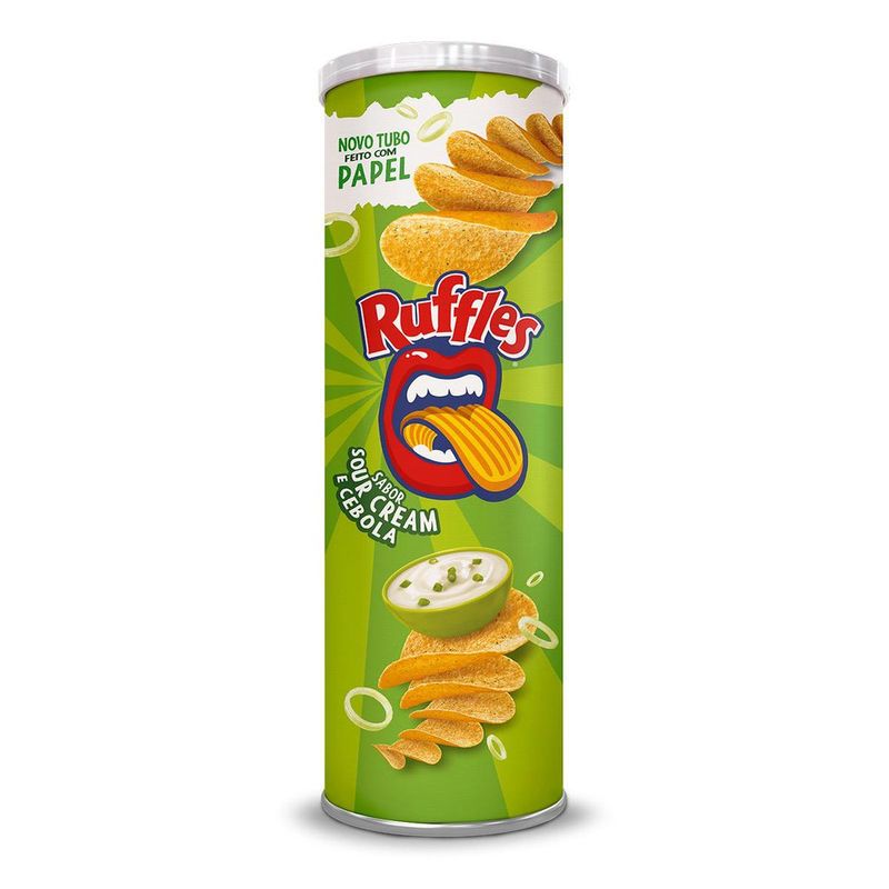 SALG-BATATA-RUFFLES-100G-S.CREAM-CEBOLA