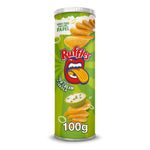 SALG-BATATA-RUFFLES-100G-S.CREAM-CEBOLA
