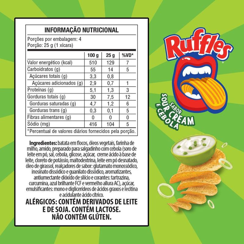 SALG-BATATA-RUFFLES-100G-S.CREAM-CEBOLA