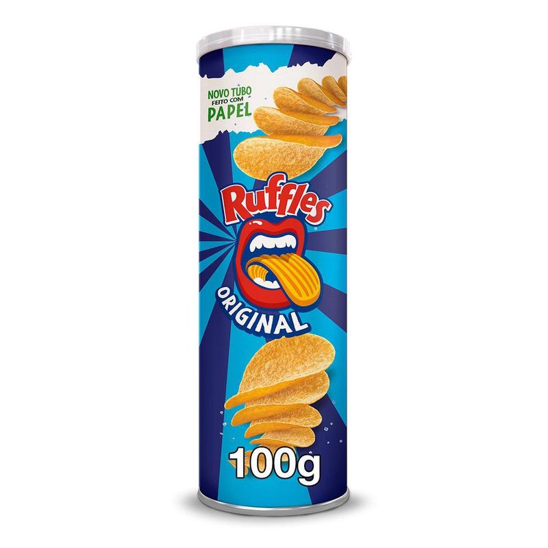 SALG-BATATA-RUFFLES-100G-ORIG