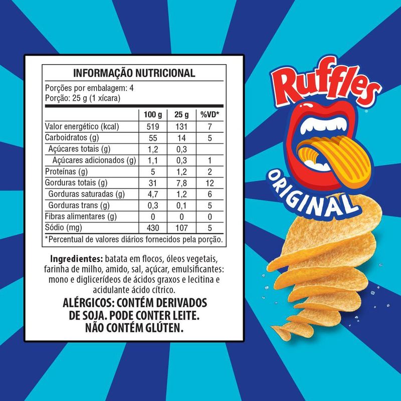 SALG-BATATA-RUFFLES-100G-ORIG