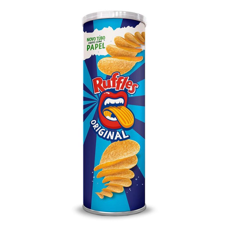 SALG-BATATA-RUFFLES-100G-ORIG