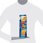 SALG-BATATA-RUFFLES-100G-ORIG