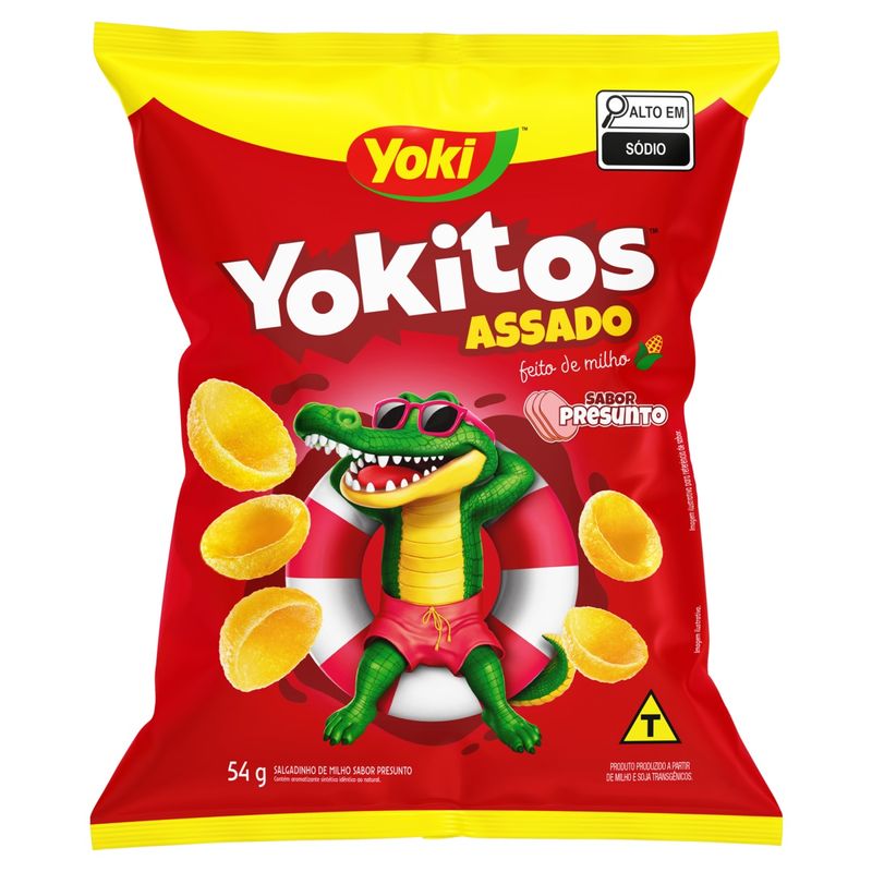SALG-YOKITOS-54G-CONCHA-PRESUNTO