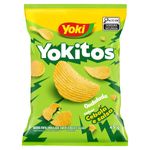 SALG-BATATA-YOKITOS-45G-ONDUL-CEBOLA-SALSA