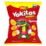SALG-YOKITOS-153G-CONCH-PRES