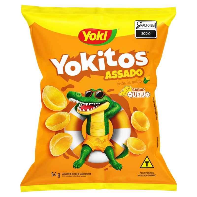 SALG-YOKITOS-54G-QUEIJO-CONCHIN