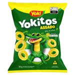 SALG-YOKITOS-54G-CEBOLA