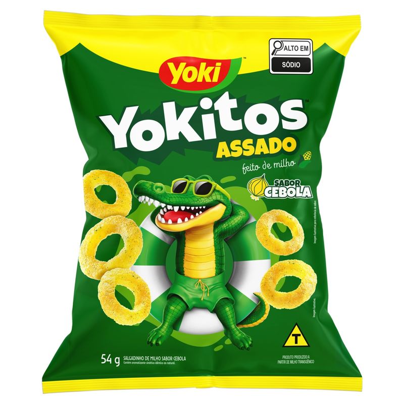 SALG-YOKITOS-54G-CEBOLA