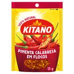 PIMEN-CALAB-DESID-KITANO-13G
