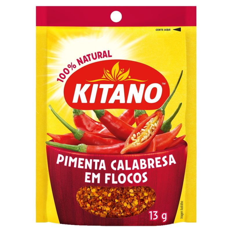 PIMEN-CALAB-DESID-KITANO-13G