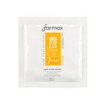 DESCOLOR-PO-FARMAX-20G-SAC-CAMOMILA