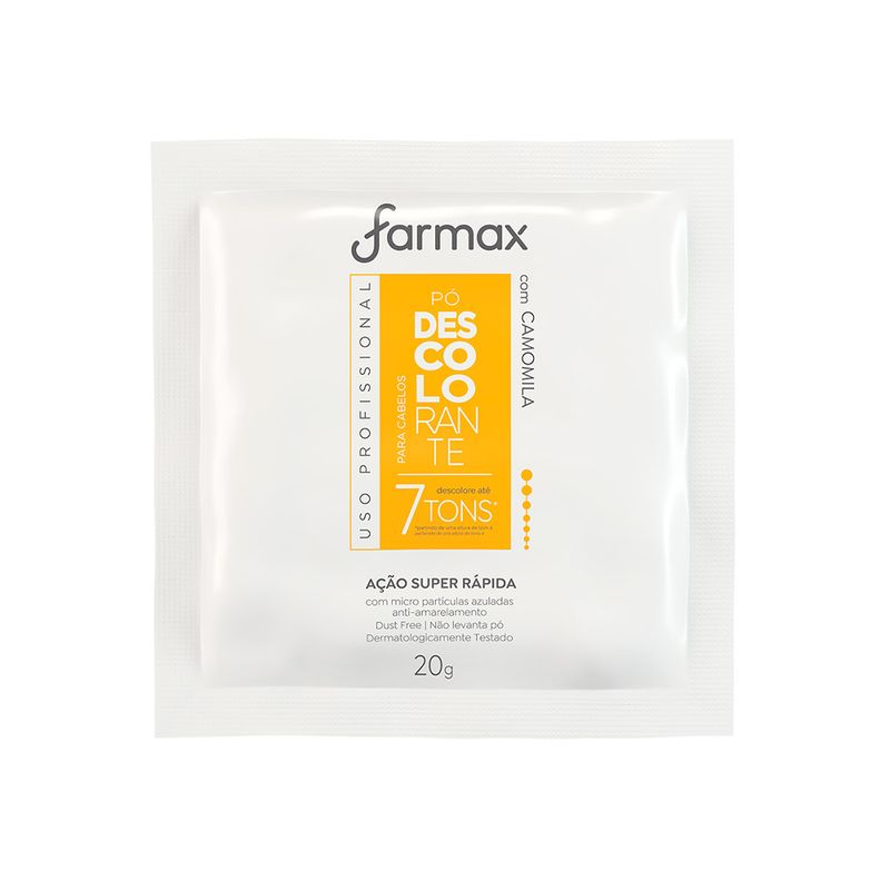 DESCOLOR-PO-FARMAX-20G-SAC-CAMOMILA
