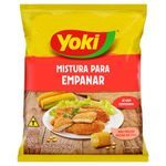 MIST-PRON-EMPANAR-YOKI-300G