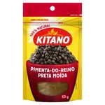 PIMEN-REINO-MOIDA-KITANO-50G-PTA