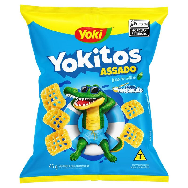 SALG-YOKITOS-45G-REDINHA-QUEIJO