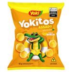 SALG-YOKITOS-45G-BOLINHA-QUEIJO
