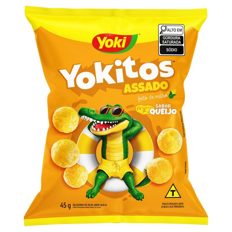 SALG-YOKITOS-45G-BOLINHA-QUEIJO