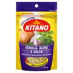 CEBOLA-ALHO-SAL-DESID-KITANO-40G