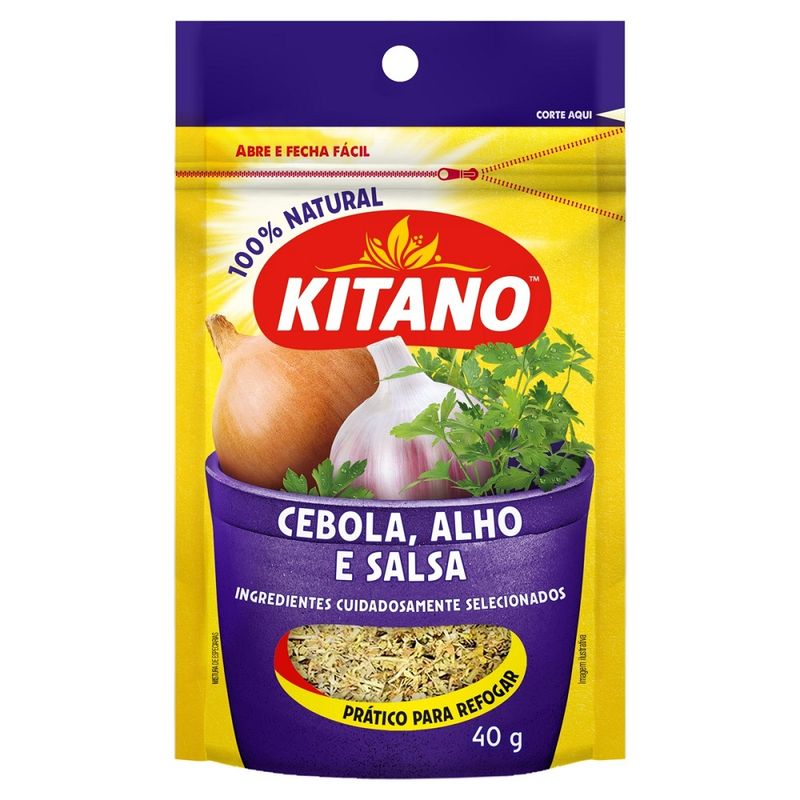 CEBOLA-ALHO-SAL-DESID-KITANO-40G