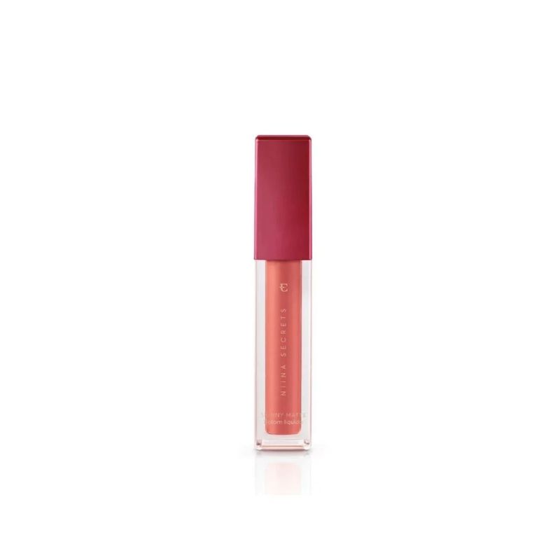 BATOM-LIQ-NINA-SECRETS-5ML-MATTE-TERRACOTA-ORQ