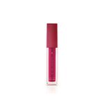 BATOM-LIQ-NINA-SECRETS-5ML-MATTE-PINK-PEONIA