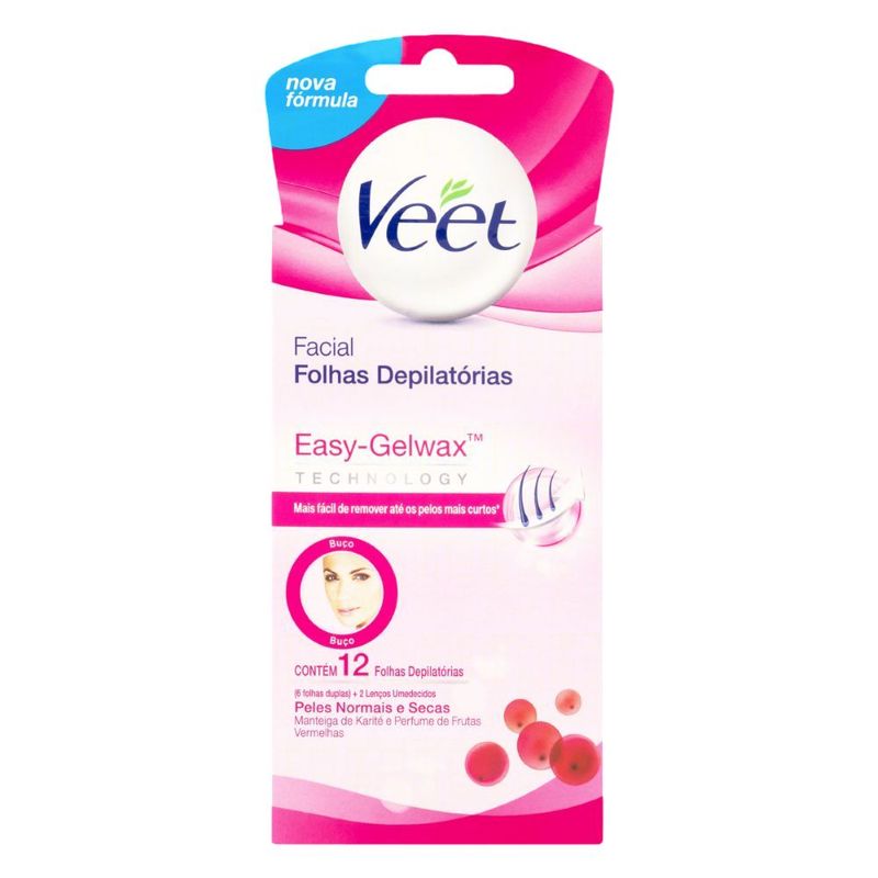 CERA-DEP-VEET-C-12-FAC-P.NORM-SECA