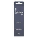 GEL-LUBRIF-INT-JONTEX-50G-NEUTRO