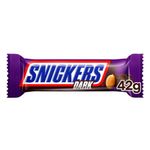 CHOC-SNICKERS-42G-DARK