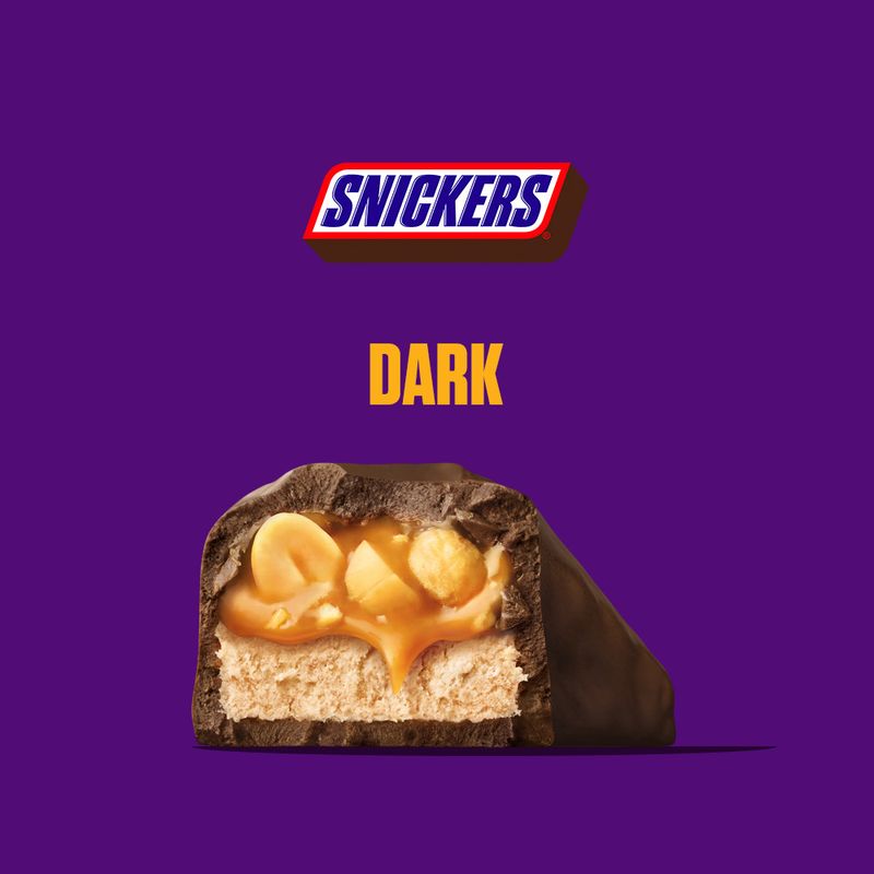 CHOC-SNICKERS-42G-DARK