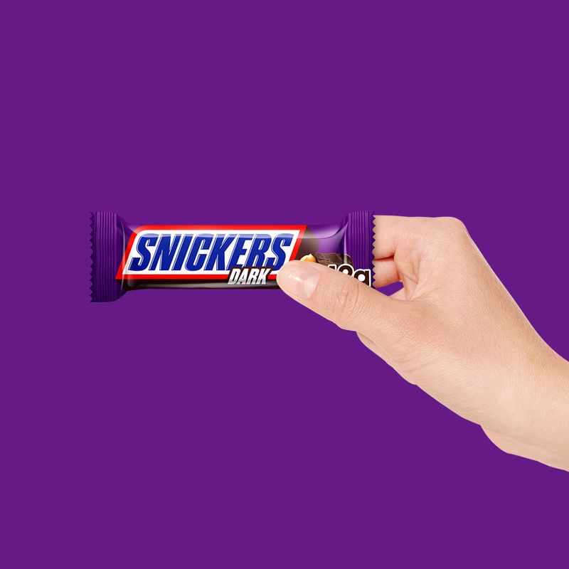 CHOC-SNICKERS-42G-DARK
