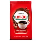 CAFE-UNIAO-500G-VAC-TRAD