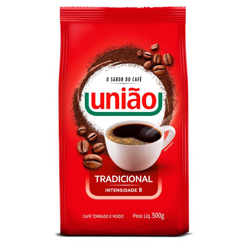 CAFE-UNIAO-500G-VAC-TRAD
