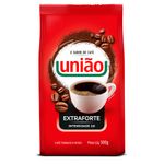 CAFE-UNIAO-500G-VAC-EXTRAFORTE