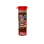 CHOC-CONFEITO-M-MS-30G-TUB-MINIS