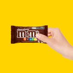 CHOC-CONFEITO-M-MS-45G