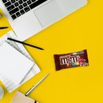 CHOC-CONFEITO-M-MS-45G