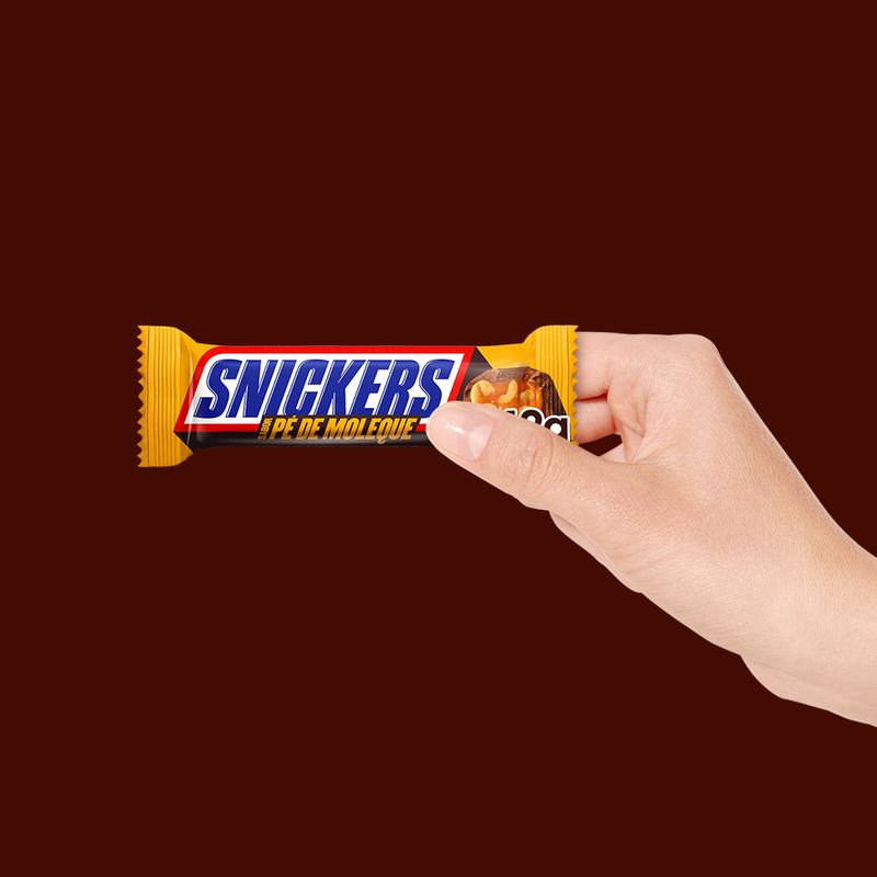 CHOC-SNICKERS-42G-PE-DE-MOLEQUE