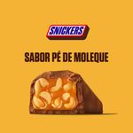 CHOC-SNICKERS-42G-PE-DE-MOLEQUE
