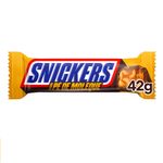 CHOC-SNICKERS-42G-PE-DE-MOLEQUE
