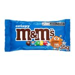 CHOC-CONFEITO-M-MS-35G-CRISPY