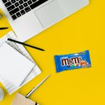CHOC-CONFEITO-M-MS-35G-CRISPY